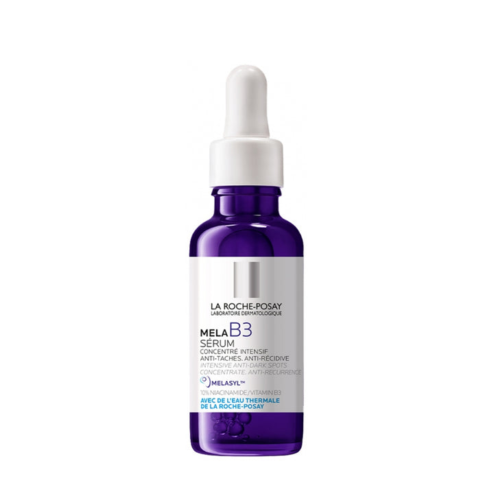 La Roche-Posay Mela B3 Niacinamide Serum For Dark Spots 30ml