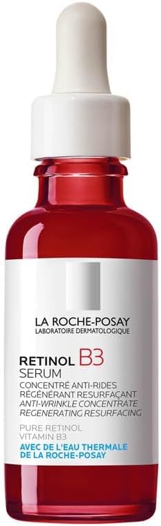 La Roche-Posay Retinol B3 Pure Serum 30ml