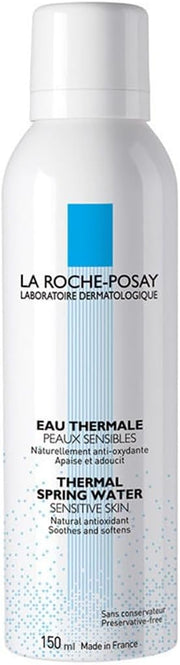 La Roche-Posay Thermal Spring Water 150ml