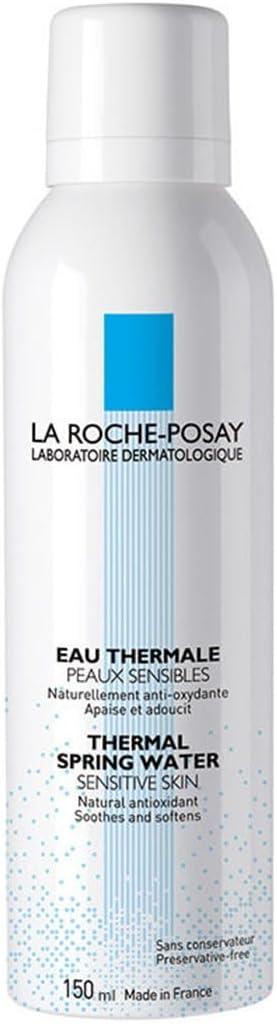 La Roche-Posay Thermal Spring Water 150ml