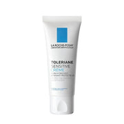 La Roche-Posay Toleriane Sensitive Prebiotic Moisturizer 40ml