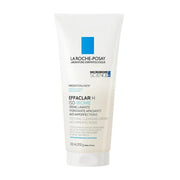 La Roche Posay Effaclar H Iso-Biome Cream Wash - 200ml