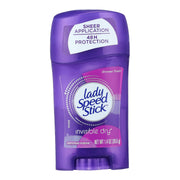 Lady Speed Stick Deodorant Shower Fresh 39.6g