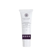 Leylak Whitening Emulsion Lightening Complex (Multi-Action)