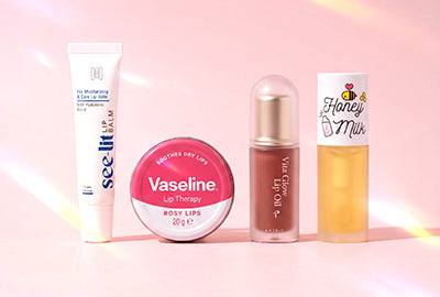 Lip Care