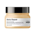 L'oreal Professionnel Absolut Repair Mask
