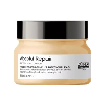 L'oreal Professionnel Absolut Repair Mask