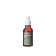 MARY & May Houttuynia Cordata + Tea Tree Serum