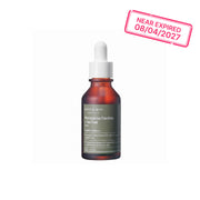 MARY & May Houttuynia Cordata + Tea Tree Serum (8/4/2027)