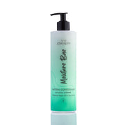 Joviality Moisture Bae - Natural Conditioner