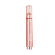 MEDICUBE Collagen Glow Booster Serum