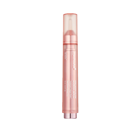 Medicube Collagen Glow Booster Serum