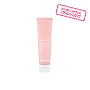 MEDICUBE Pdrn Pink Hyaluronic Moisturizing Cream (20/4/2027)
