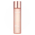 Medicube Triple Collagen Toner 4.0