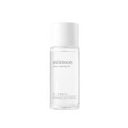 MIXSOON Bean Cleansing Oil Miniature  (No Box)