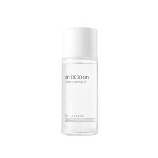 Mixsoon Bean Cleansing Oil Miniature (no Box)