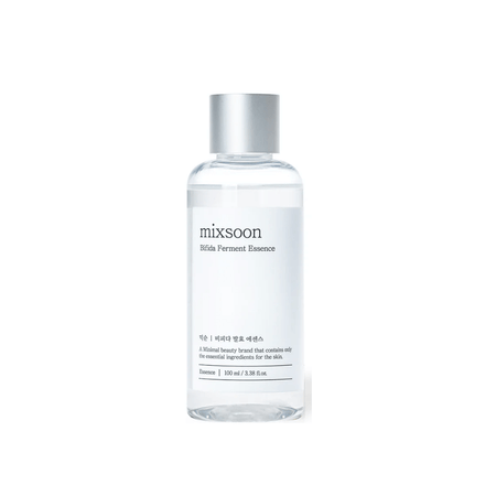 Mixsoon Bifida Ferment Essence
