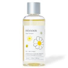 Mixsoon Daisy Essence