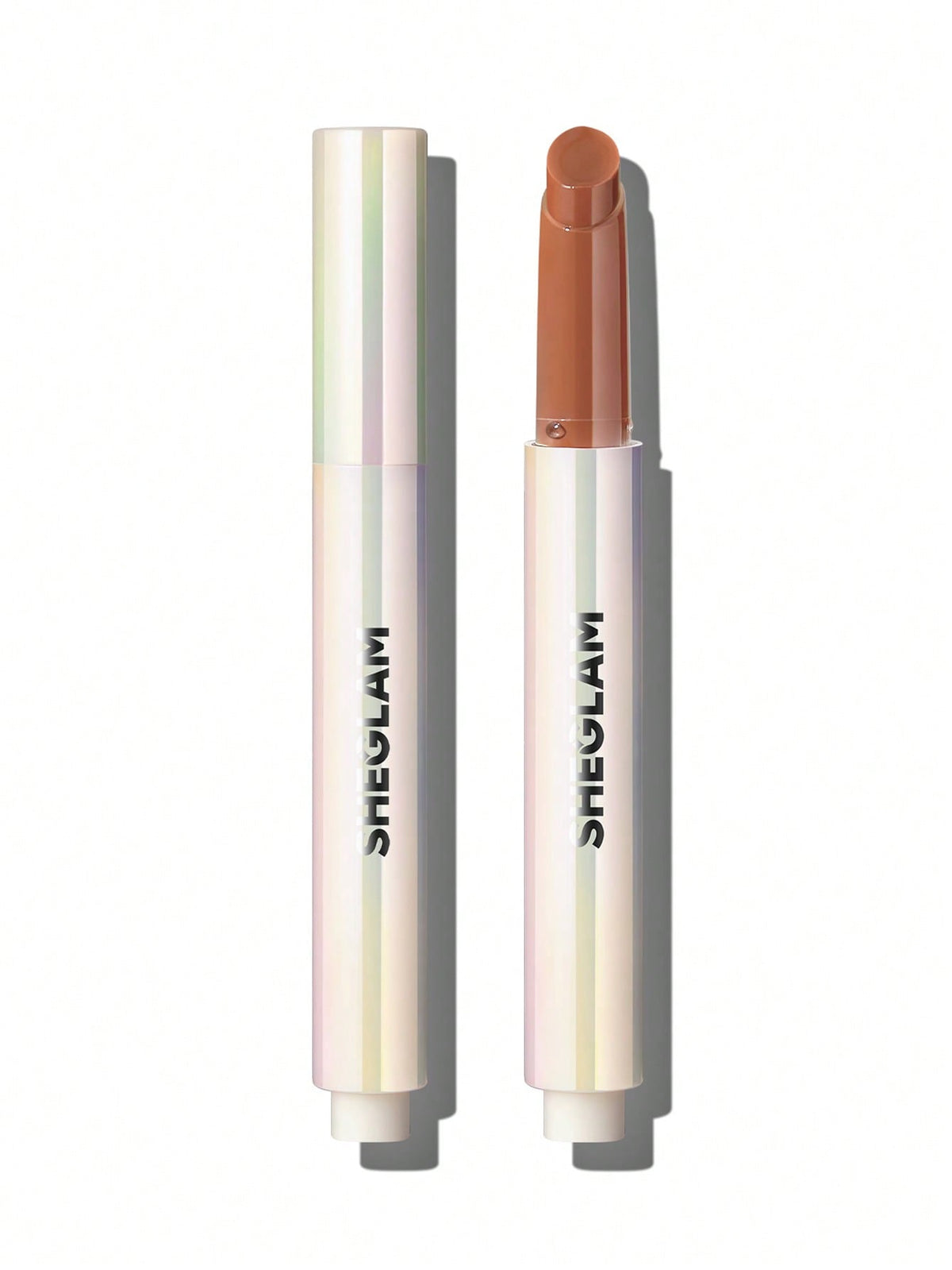Mahogany_Magic_527e13bb-1865-4d00-bf96-6287a8ea43fd