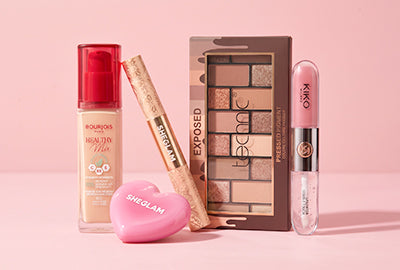 Makeup