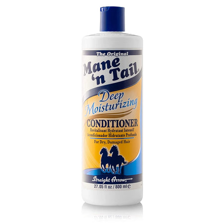 Mane'n Tail Deep Moisturizing Conditioner 800 Ml