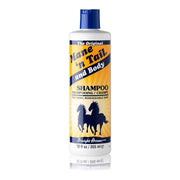 Mane'n Tail Shampoo and Body 355ML