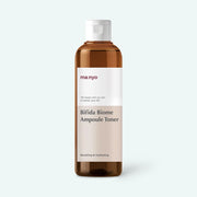 Manyo Bifida Biome Ampoule Toner 210ml