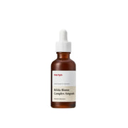 Manyo Bifida Biome Complex Ampoule 30ml