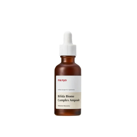Manyo Bifida Biome Complex Ampoule 30ml