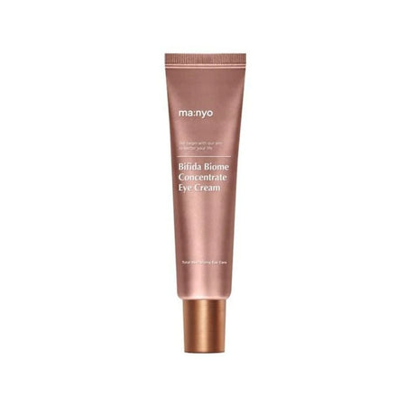 Manyo Bifida Biome Concentrate Eye Cream 30ml