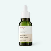Manyo Bifida Cica Herb Serum 50ml