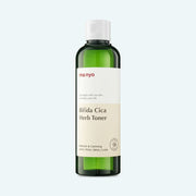 Manyo Bifida Cica Herb Toner 210ml
