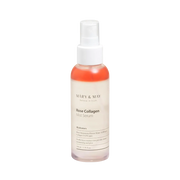 MARY&MAY ROSE COLLAGEN MIST SERUM