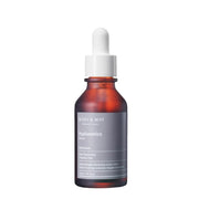 Mary & May Hyaluronic Serum