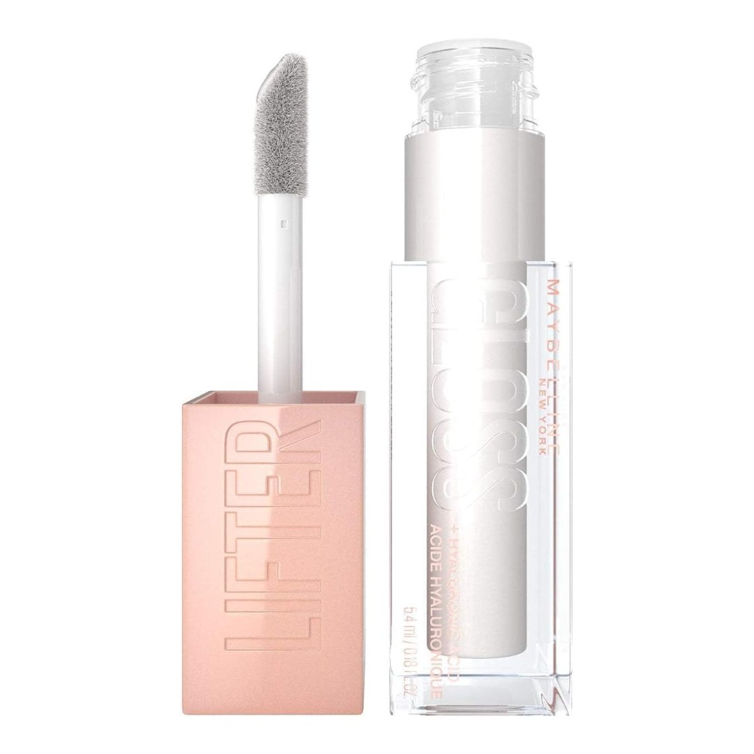 Maybelline Lip gloss Lifter Gloss