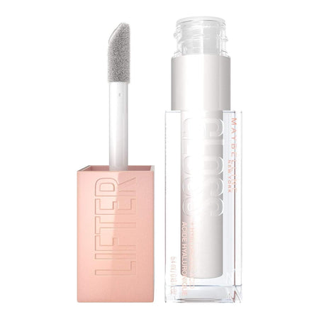 Maybelline Lip Gloss Lifter Gloss - (001) Pearl