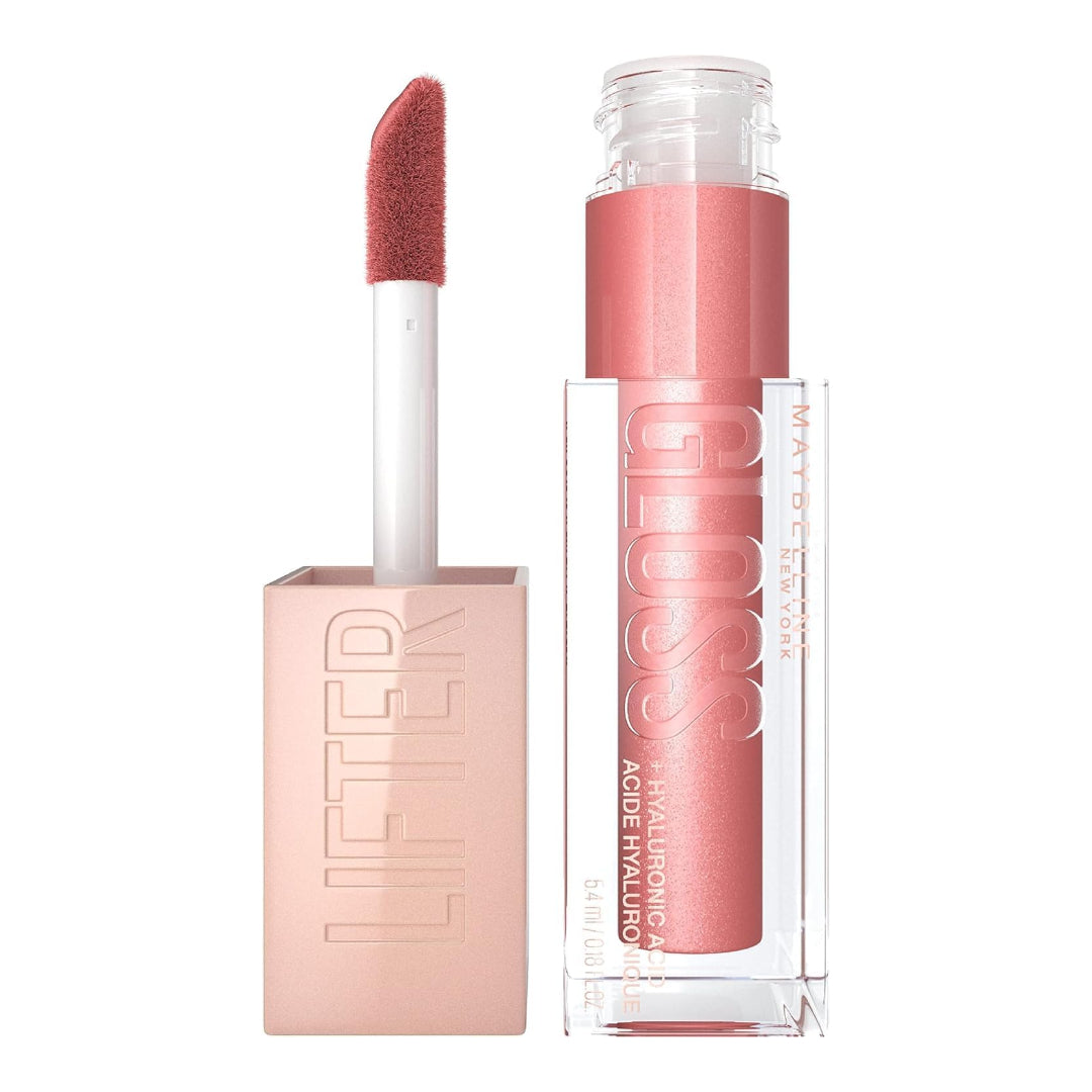Maybelline Lip gloss Lifter Gloss