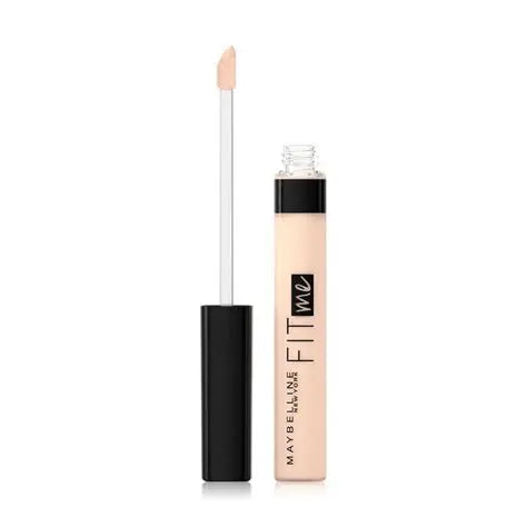 Maybelline Fit Me Concealer