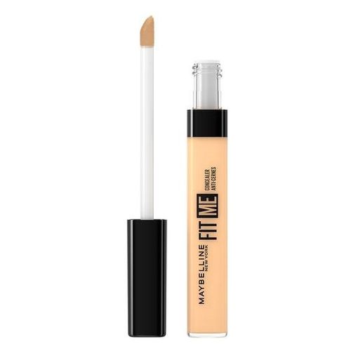 Maybelline Fit Me Concealer