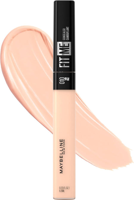 Maybelline Fit Me Concealer - (10) Fair