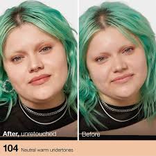 Maybelline_Fit_Me_Matte_Foundation104