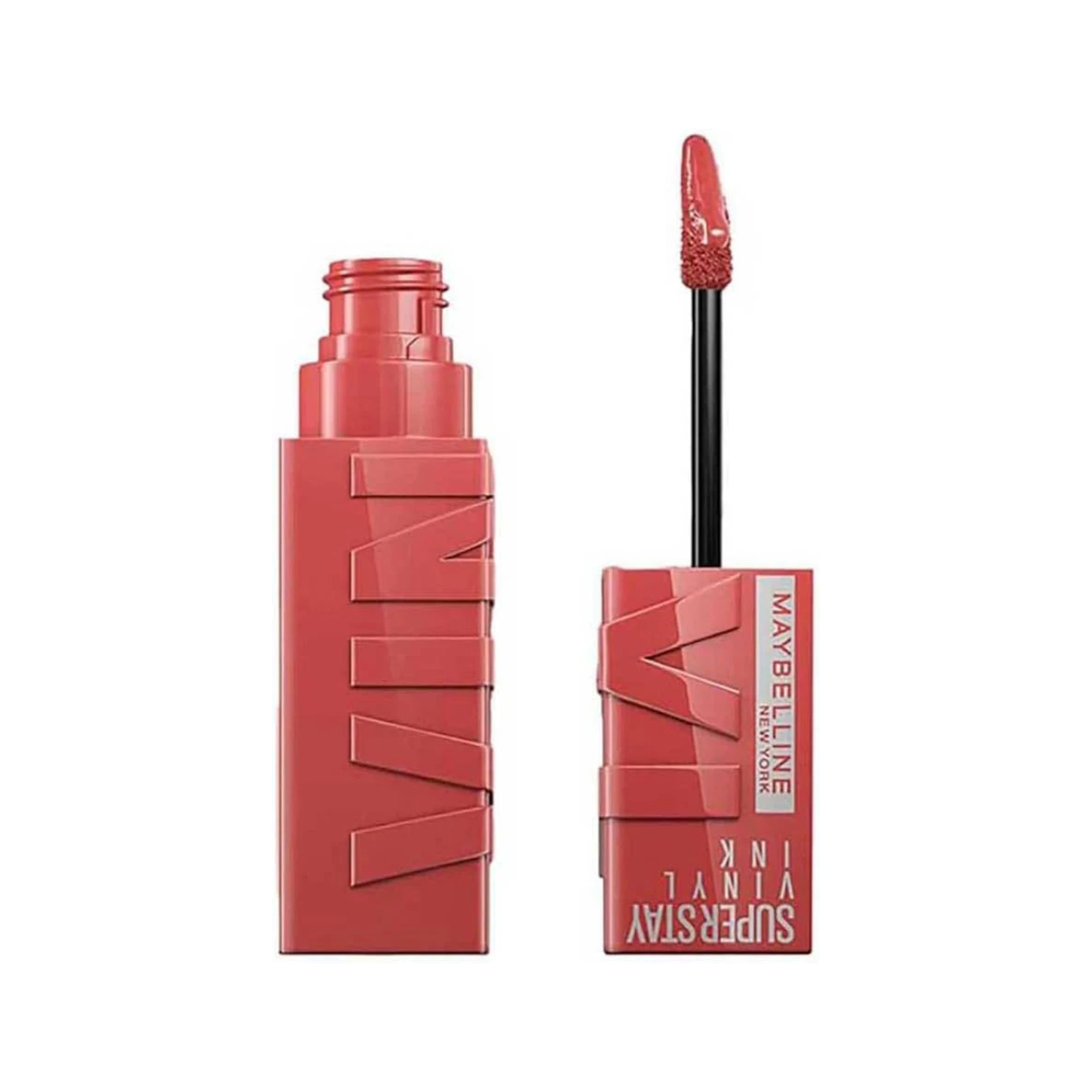 Maybelline_New_York_Superstay_Vinyl_Ink_Liquid_LipstickPeachy