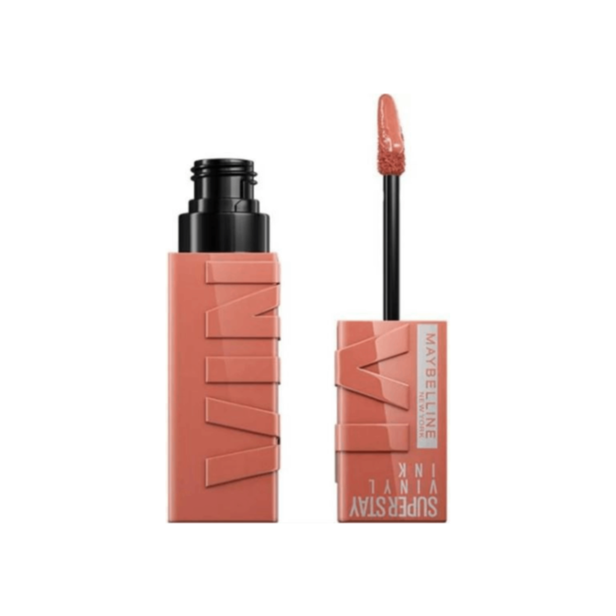 Maybelline_New_York_Superstay_Vinyl_Ink_Liquid_Lipstick_Golden_1