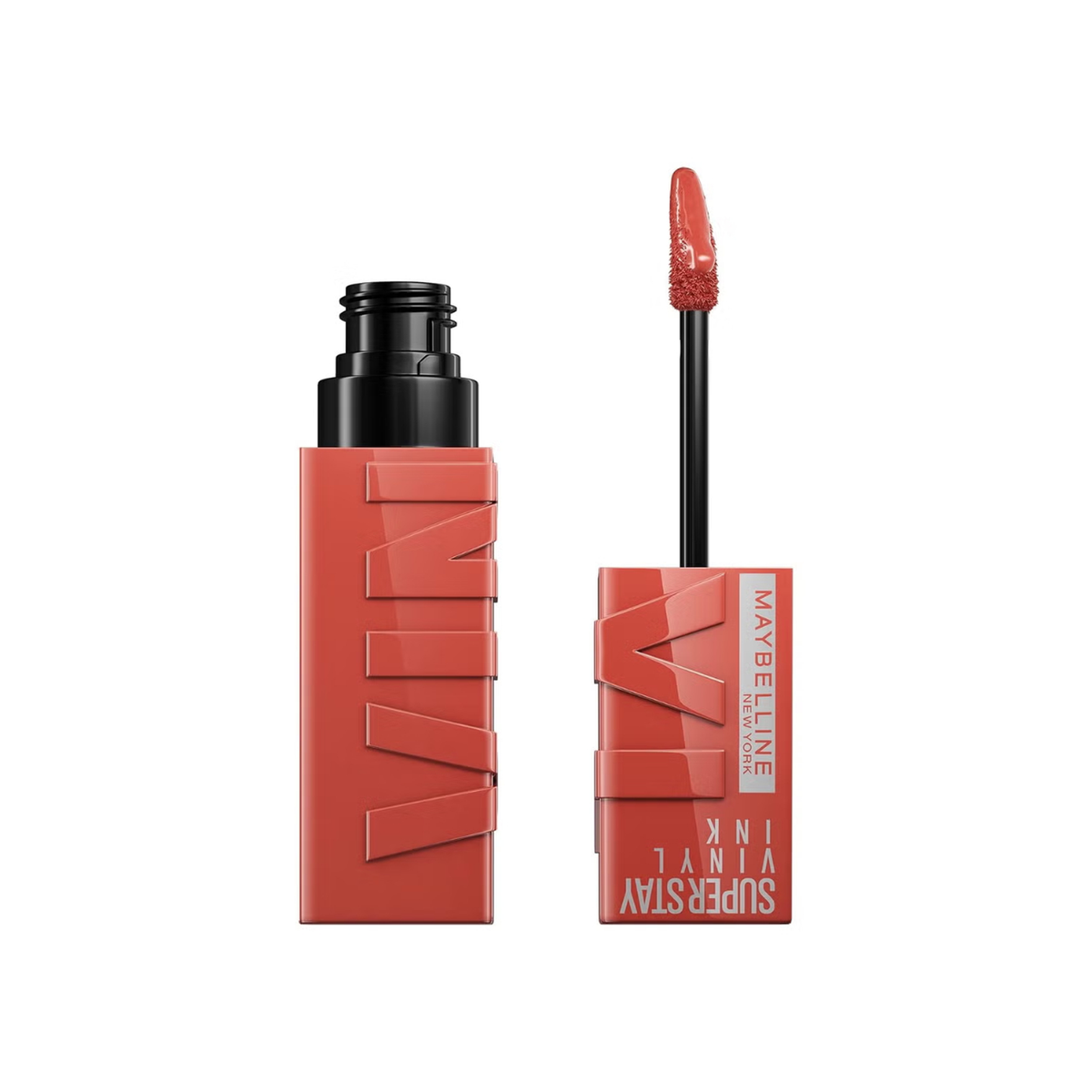 Maybelline_SuperStay_Vinyl_Ink_Longwear_Transfer_Proof_Gloss_Lipstick_125_Keen