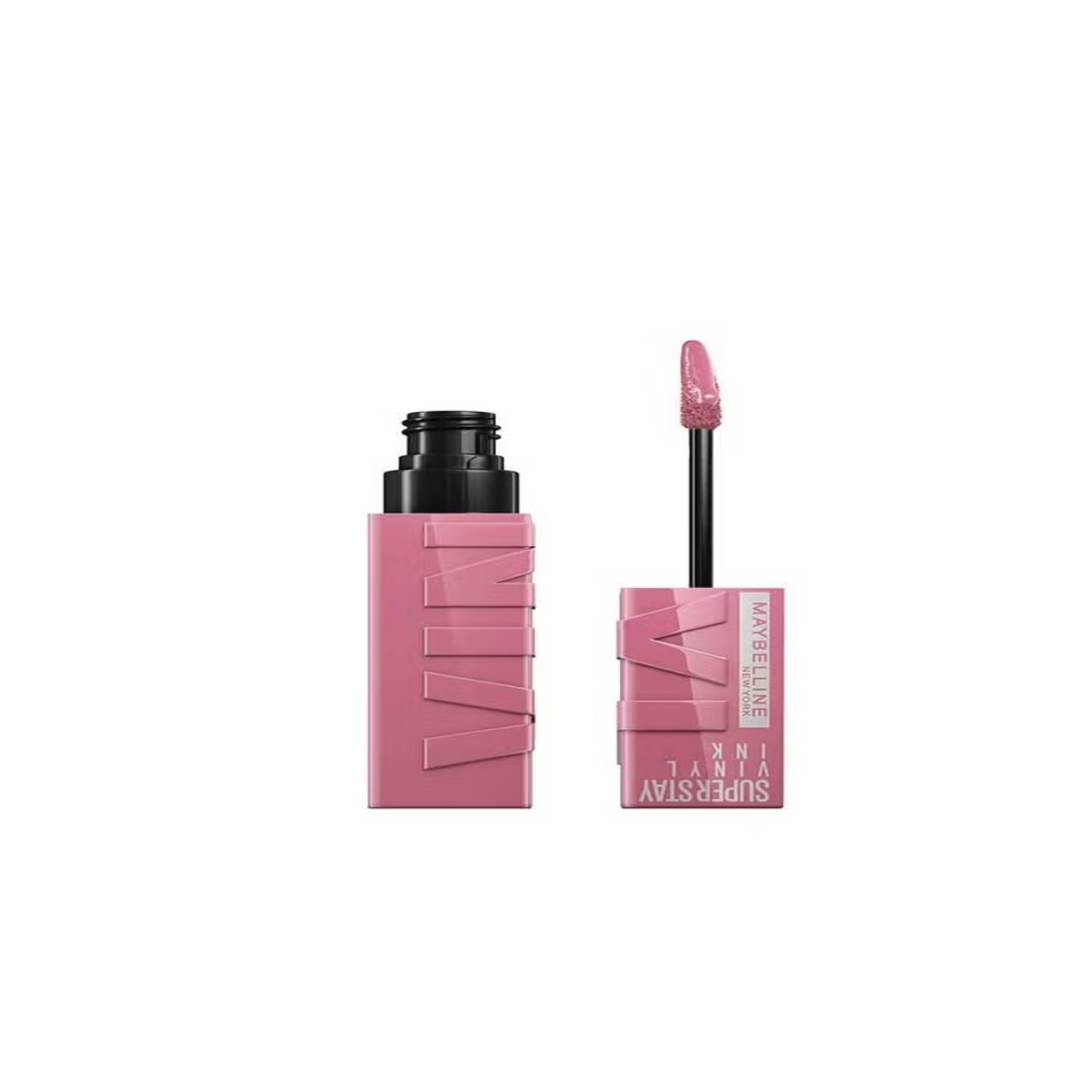 Maybelline_Superstay_Vinyl_Ink_Liquid_Lipstick_20_Coy