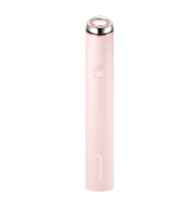 Medicube Age-R Booster Pro Mini Plus Pink