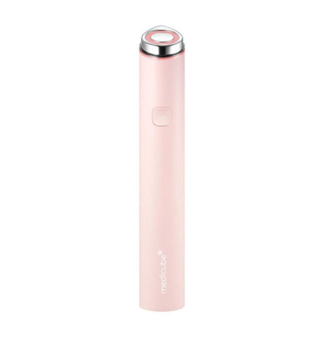Medicube Age-R Booster Pro Mini Plus - Pink