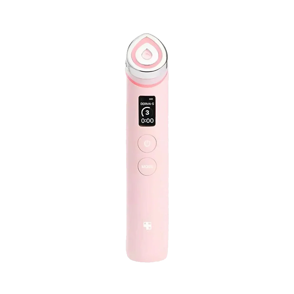 Medicube Age-R Booster Pro Dr Us