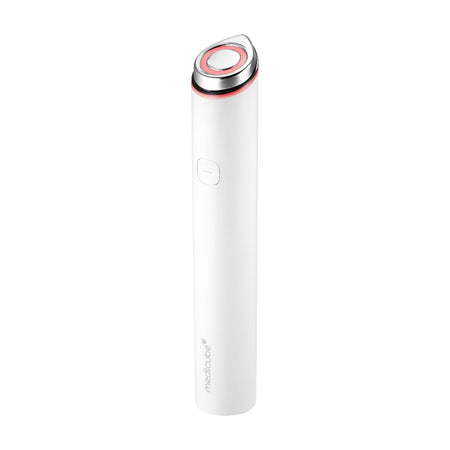 Medicube Age-R Booster Pro Mini Plus - White