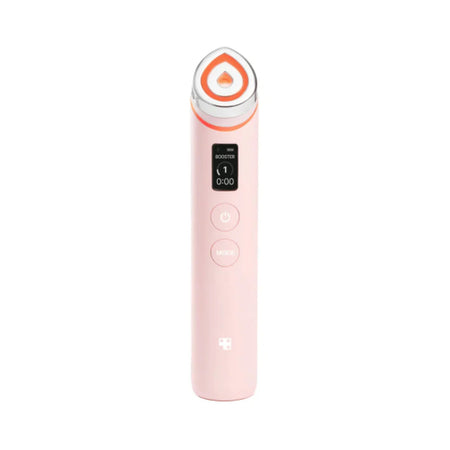 Medicube Age-R Booster Pro Pink